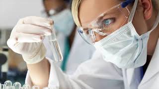 Difference Between GMP and CGMP