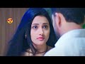 Love Feeling💘Romantic💘WhatsApp Status Video💘2022|Romantic Love Status|Sharara Short Video App