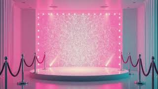 Backstage Secrets: Fame, Devotion, & the Encore's Allure