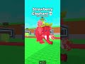 STRAWBERRY ELEPHANT In Steal A Brainrot Roblox Update No Script Noob To Pro Guide Stealabrainrot STRAWBERRY ELEPHANT In Steal A Brainrot Roblox Update No Script Noob To Pro Guide Stealabrainrot