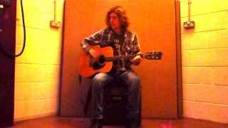 Andrew Skelton - Nothing is Ever that Easy