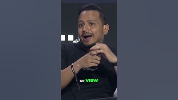 Polygon: Connecting Blockchains to Build the Trustless Internet #shorts