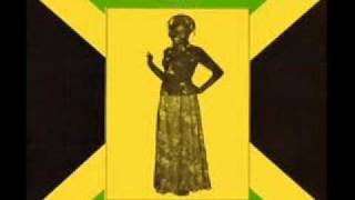 HORTENSE ELLIS - PRECIOUS PRECIOUS.wmv