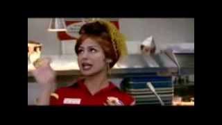 Bon Qui Qui - Do Not Get Loud With Me.