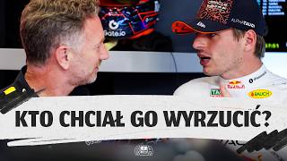 Horner on Verstappen. They'd rather WAIT the start of the season. Will Alonso endure it? Weight l...