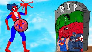 Long Slide Game With Cow Elephant Gorilla Hippopotamus Tiger 3d Animal Game Funny 3d Animals screenshot 4