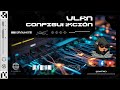 Configuración de VLAN en Switch Cisco - Packet Tracer