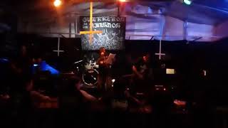 Perversum - El fin es sólo el comienzo