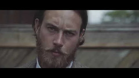 Marc Darcy Classic Wedding Suits