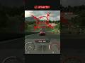 GT7 I Who's to Blame I DailyRaces #Ps5 #granturismo7 #automobile #gaming #racing #problem #penalty