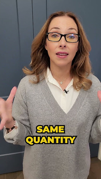 The 3 Secret Vitamins that Reverse Aging #shorts #antiaging #beauty