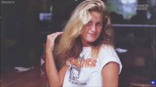 The Rise and Fall of Hooters: Branding, Controversy, and Business Reinvention