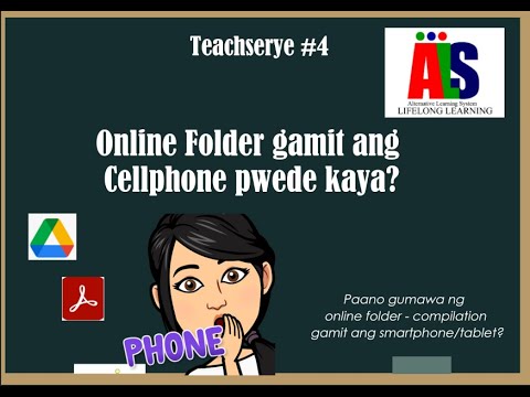 Video: Paano baguhin ang Admin ng Pangkat sa WhatsApp sa iPhone o iPad