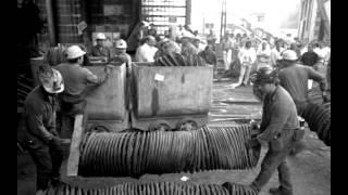 20 años de la tragedia del Pozo Nicolasa