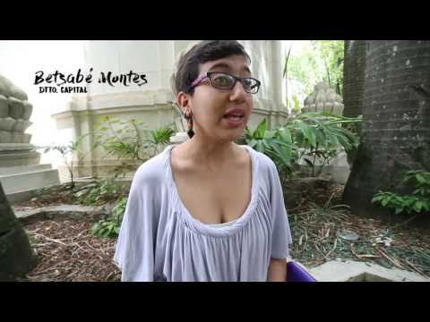 ENPJ 2016 Poesía es / 07 booksmart soundtrack