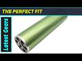 MINLTA PRO 1200/1051 OPC Drum: The Ultimate Print Quality Upgrade