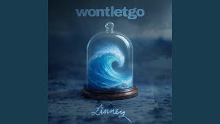 wontletgo - Linney