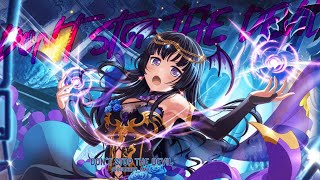 Amvdont Stop The Devil Anime Mix