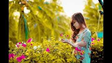 Lightroom Best photo editing Tutorial-Android Mobile photo editing tutorial in 2018 | Appu Edits