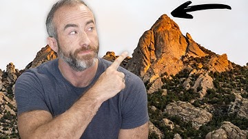 Climactic Moments in Storytelling (and Why They Matter)