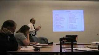 20080327-Kenneth Henry -- Dissertation Defense [HD Ver.] #1