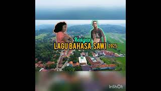 Download Lagu LAGU SUKU KAIGAR SAWI TERBARU 2025 2026 MP3