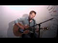 Kevin Devine, "There Is aLight..." (Smiths Cover)