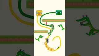 Draw to home #shorts screenshot 4