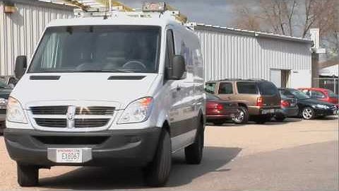 Intuit Field Service Management ES