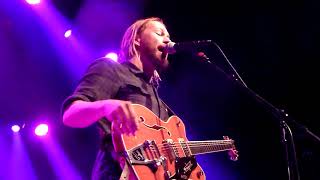 Teskey Brothers -- JEALOUS GUY -- De Oosterpoort - Groningen -- 5 februari 2020