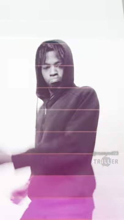 YEZZUR IS OUT NOW ON SOUNDCLOUD