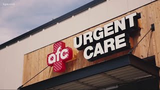 Types Of Covid-19 Testing