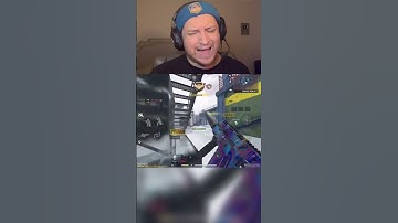 THE FENNEC NO RECOIL CLASS IN CODM #codmobile #codm #callofdutymobile