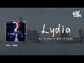   lydiafir  4kpn yn g c lydia fir 