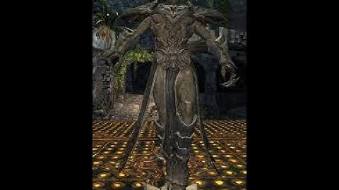 [Hype] Mursaat Overseer 0:55 | Aura Share Power Catalyst