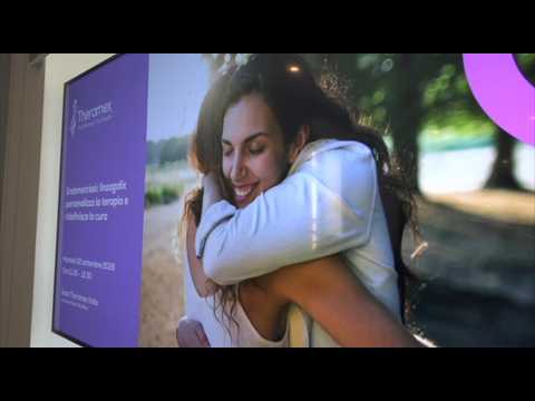 Video Endometriosi: il confronto per il futuro delle terapie