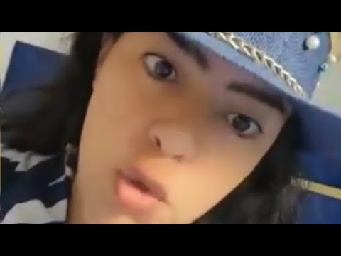 الفتاة المصرية رحيمة الشريف تعطيهم من جديد حتى هي قالوا أمينة مخازن