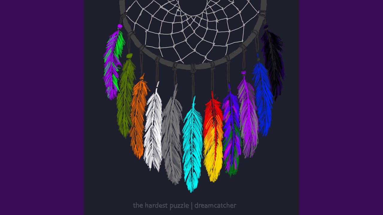 I Come From November