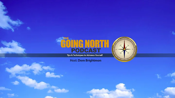 Ep. 322  A Destiny Found with Heather Gooden (@HMG...