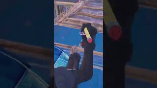 The Hate Is Unstoppable. 👈🙂