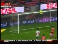 Benfica 2 - 0 Marítimo Eduardo Salvio y Javier Saviola playfutbol .mp4