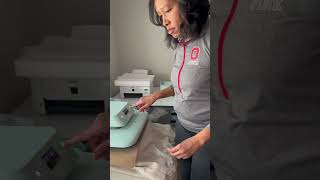 Tips to Using HTVRONT Puff Vinyl #heattransfervinyl #puffvinyl #htvront