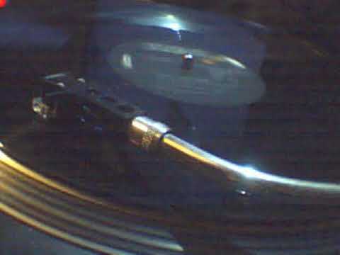 Plush – Free And Easy ( Rca Victor 1982)