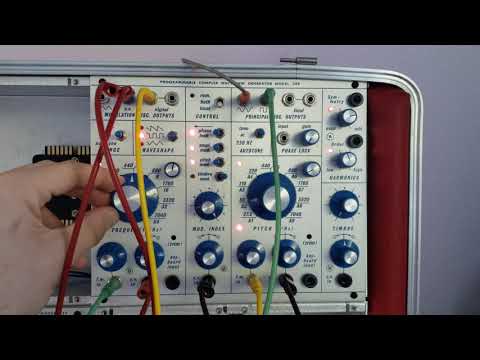 259r exploration #3