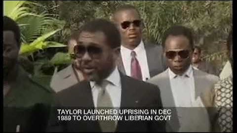 Inside Story-Charles Taylor - 03 June 07 - Part 2.mp4