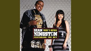 There's Nothin (Radio Disney Version)