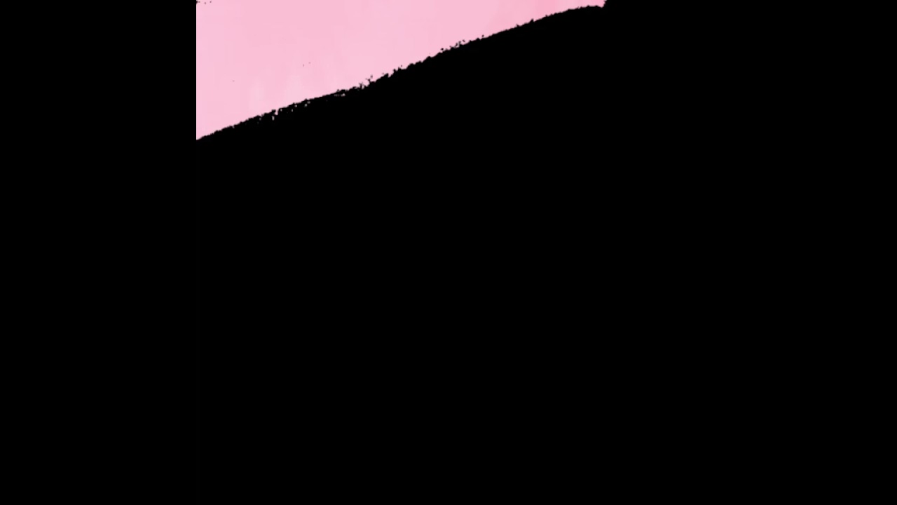 Get that Korean Skin Fairyskin Mild Facial Kit