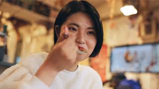 Ajinomoto -MSG  The Truth Behind the Flavor