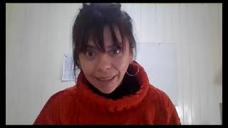 5TO GUÍA N°3