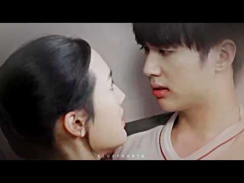 ภูผา The Man SeriesPhuPha Lakorn MV | Start A Riot (In & Pie)